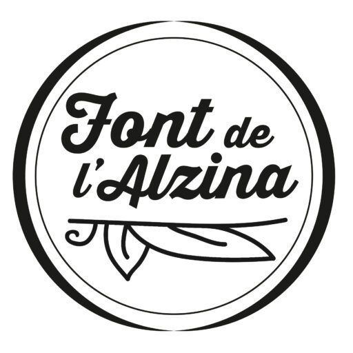 restaurantfontdelalzina